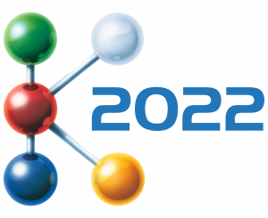 K2022