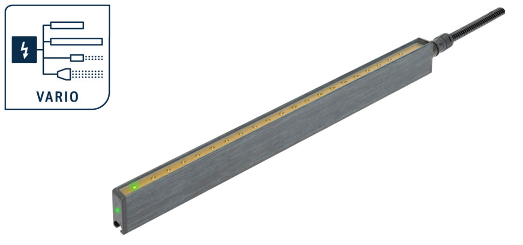 blueBAR R50
