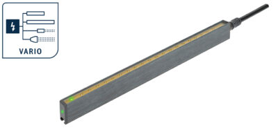 blueBAR R50
