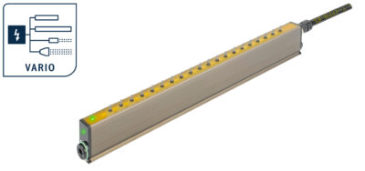 flexBAR R60L