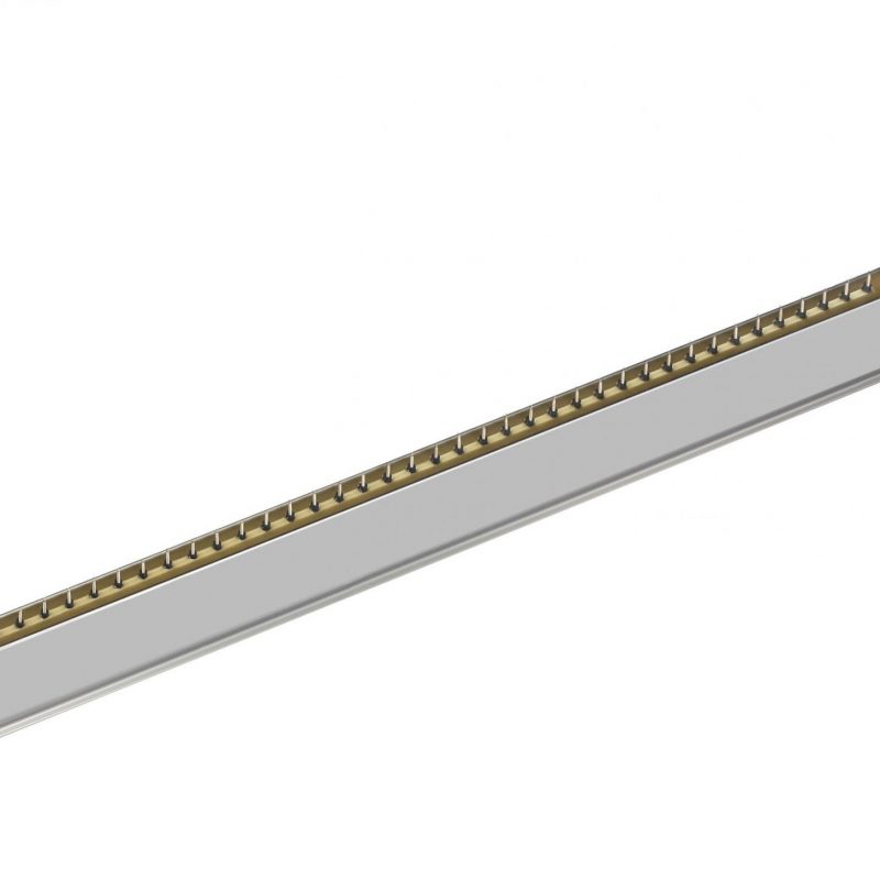 flexBAR R60L | Eltex Elektrostatik GmbH