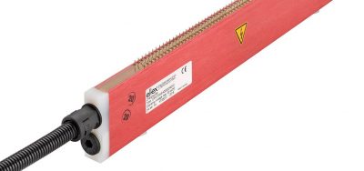 MISTING TACKER