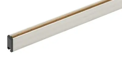 Entladeelektrode Eltex RG52 zur passiven Entladung von Metallfolien und Verbundstoffen