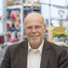 Thomas Gradl